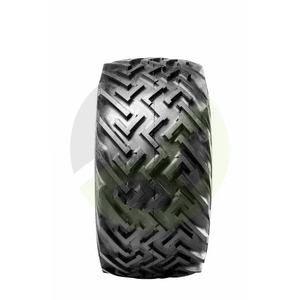 Pnevmatika 33X15.50-15 Alliance Grassland Flotation 221