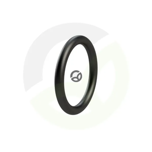 O-tesnilo 81,92x5,33 mm 70 shore - Kramp OR8192533P001