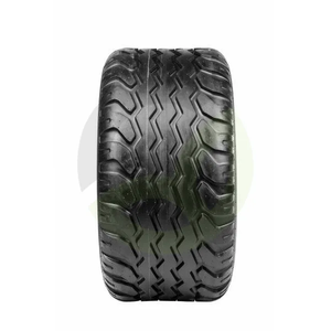 360/65-16 Alliance FarmPRO 327 -1