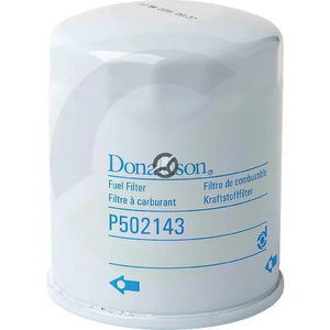 Filter goriva Donaldson P502143