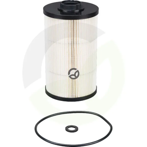 Filter goriva Donaldson P502423
