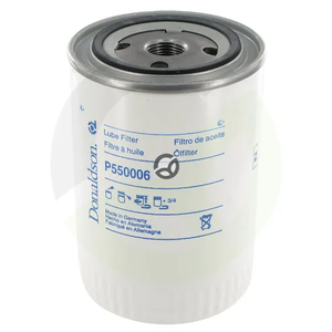 Oljni filter Donaldson P550006