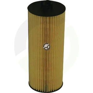 Oljni filter Donaldson P550761