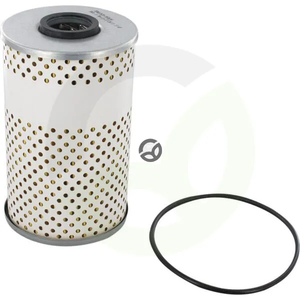 Hidravlični filter Donaldson P550694