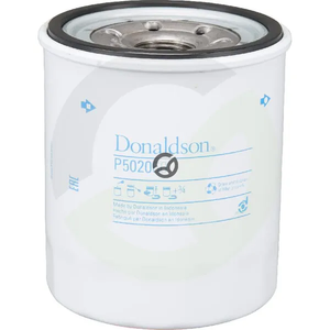 Oljni filter Donaldson P502060
