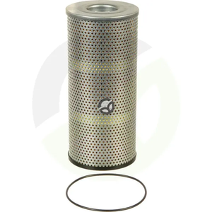 Oljni filter Donaldson P502477