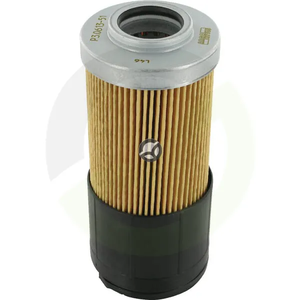 Hidravlični filter - Argo-Hytos P3061351