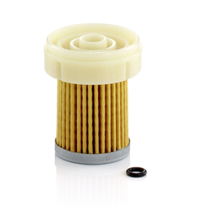 Filter goriva Mann Filter P321X