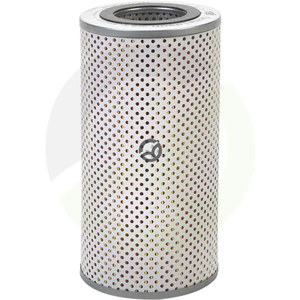 Hidravlični filter Donaldson P550079