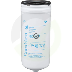 Hidravlični filter Donaldson P502577