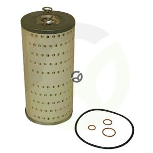 Oljni filter Donaldson P550041