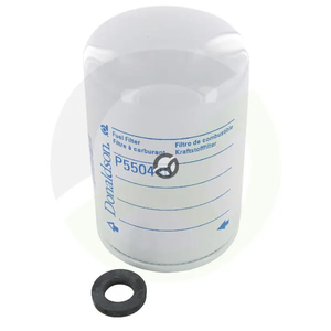 Filter goriva Donaldson P550440