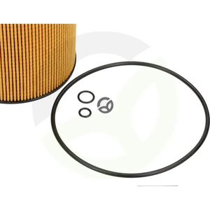 Oljni filter Donaldson P550765