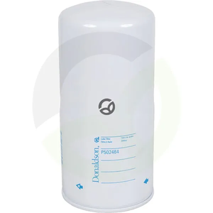 Oljni filter Donaldson P502464