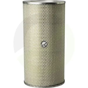 Zračni filter Donaldson P182070