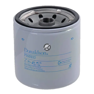 Oljni filter Donaldson P550933