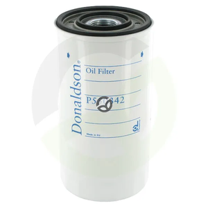 Oljni filter Donaldson P550342