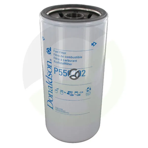 Filter goriva Donaldson P550202