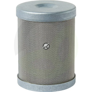 Filter goriva Donaldson P502406