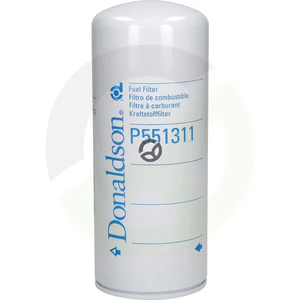 Filter goriva Donaldson P551311