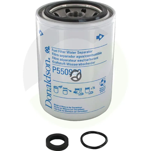 Filter goriva Donaldson P550930