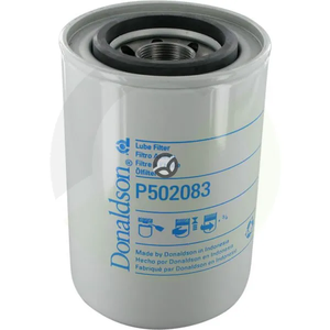 Oljni filter Donaldson P502083
