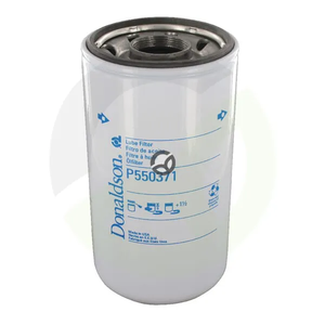 Oljni filter Donaldson P550371