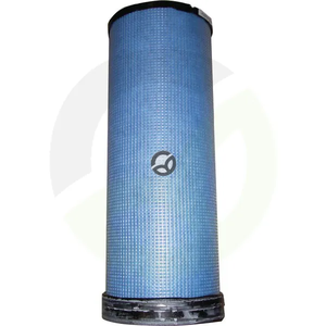 Filter kabine Donaldson P533723