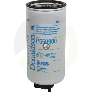Filter goriva Donaldson P550900