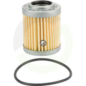 Hidravlični filter Donaldson P502253