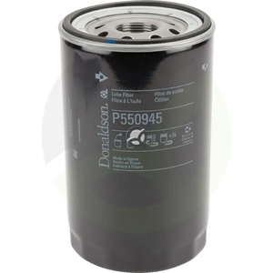 Oljni filter Donaldson P550945