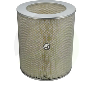 Zračni filter - zunanji / primarni Donaldson P181036