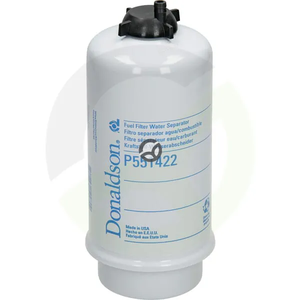 Filter goriva Donaldson P551422