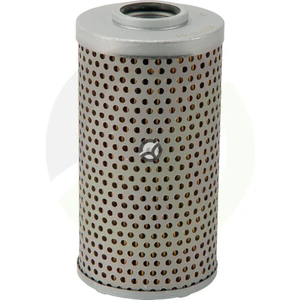 Hidravlični filter - Argo-Hytos P3071301