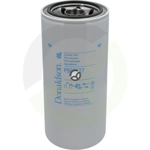 Hidravlični filter Donaldson P502527