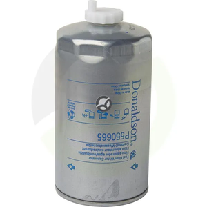 Filter goriva Donaldson P550665