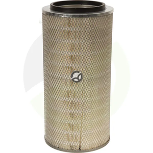 Zračni filter Donaldson P527596