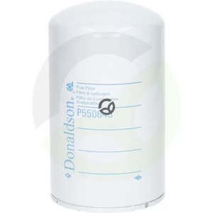 Filter goriva Donaldson P550643