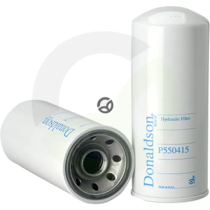 Hidravlični filter Donaldson P550415