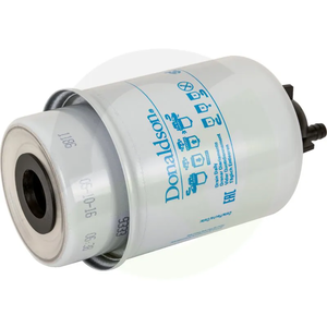 Filter goriva Donaldson P551424