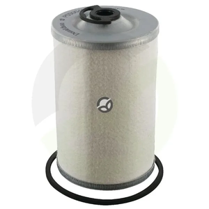 Filter goriva Donaldson P550061