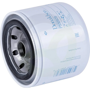 Oljni filter Donaldson P550939