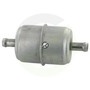 Vrstni filter goriva Donaldson P550974