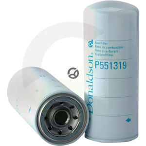 Filter goriva Donaldson P551319