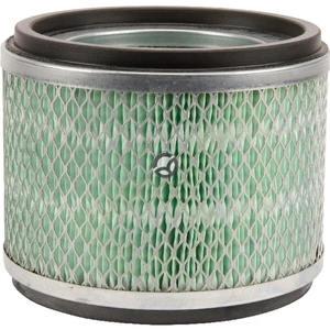 Zračni filter Donaldson P526411