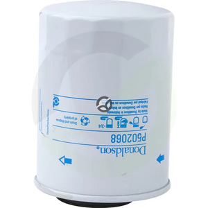 Oljni filter Donaldson P502068