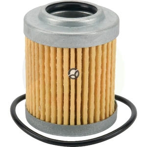 Hidravlični filter Donaldson P502508