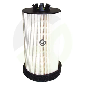 Filter goriva Donaldson P550762