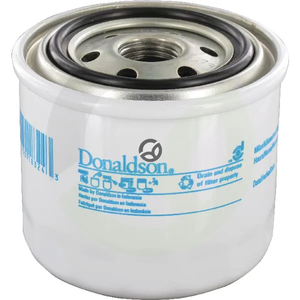Filter goriva Donaldson P505951
