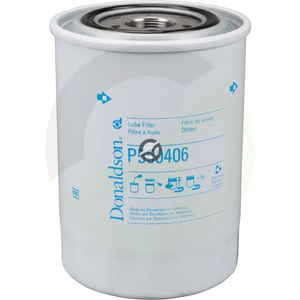 Oljni filter Donaldson P550406